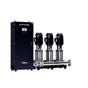 ������ ������ [��ǰ�� ũ��] �� �� �ֽ��ϴ�.