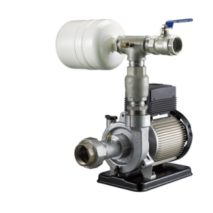 ������ ������ [��ǰ�� ũ��] �� �� �ֽ��ϴ�.