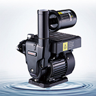 Ⱦι ֹ250X300W
𵨸 : [KPH-305DI ]
 : [()]