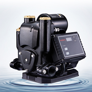 ������ ������ [��ǰ�� ũ��] �� �� �ֽ��ϴ�.