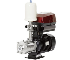 ������ ������ [��ǰ�� ũ��] �� �� �ֽ��ϴ�.