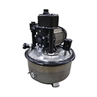 칰 ڵ25X1/3HP
𵨸 : [PH-255RSS]
 : [()]