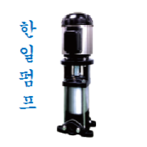 사진을 누르면 [제품을 크게] 볼 수 있습니다.