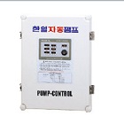 사진을 누르면 [제품을 크게] 볼 수 있습니다.
