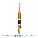 사진을 누르면 [제품을 크게] 볼 수 있습니다.