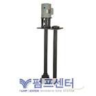 사진을 누르면 [제품을 크게] 볼 수 있습니다.