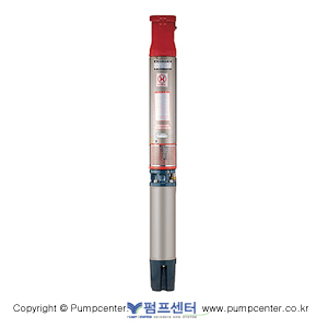 사진을 누르면 [제품을 크게] 볼 수 있습니다.